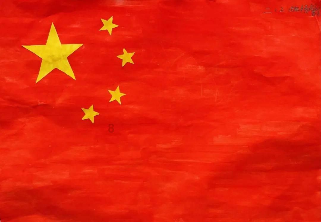 逃出上锁的现代房间7